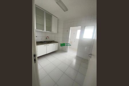 7_photo/07161b7245.fad97a88a53e9b6a-ATLAS-7a153ca5-93a9-4adc-ae2c-1cc5f47f191b.jpg de apartamento para alugar com 2 quartos, 95m² em Pituba, Salvador