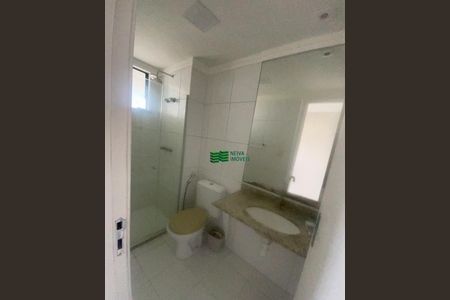 7_photo/07161b7245.fad97a88a53e9b6a-ATLAS-e5d1fbe7-e6ad-4c0b-9e43-84565b8b15c0.jpg de apartamento para alugar com 2 quartos, 95m² em Pituba, Salvador