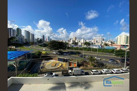 4_photo/07161b7249.5d586593edd363a3-ATLAS-80663bac-4809-4cf8-bcc8-beb86fe2a82d.jpg de apartamento para alugar com 1 quarto, 40m² em Pituba, Salvador