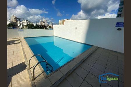 7_photo/07161b7249.5d586593edd363a3-ATLAS-9d1bde35-a23f-4a1b-9fa7-6c6908fbdba0.jpg de apartamento para alugar com 1 quarto, 40m² em Pituba, Salvador