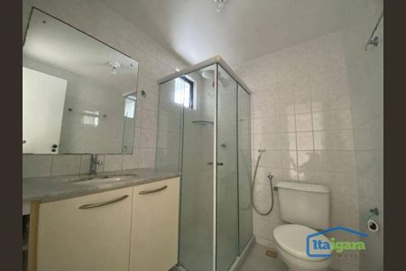 9_photo/07161b7249.5d586593edd363a3-ATLAS-bcb8d923-0b36-4579-841e-5345a5bbe8d3.jpg de apartamento para alugar com 1 quarto, 40m² em Pituba, Salvador