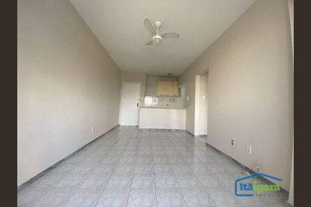 11_photo/07161b7249.5d586593edd363a3-ATLAS-db56ce1b-5010-4fdd-9b0f-2ead3b90bb36.jpg de apartamento para alugar com 1 quarto, 40m² em Pituba, Salvador