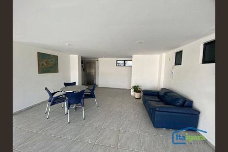 12_photo/07161b7249.5d586593edd363a3-ATLAS-fe3c939f-29fd-4d0e-a463-7b96e0adf6d7.jpg de apartamento para alugar com 1 quarto, 40m² em Pituba, Salvador