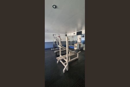 2_photo/07161b7249.bf1bfafdbf9111e3-ATLAS-17fa1413-eec6-41a6-9989-b60df355f720.jpg de apartamento à venda com 1 quarto, 47m² em Pituba, Salvador