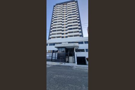 5_photo/07161b7249.bf1bfafdbf9111e3-ATLAS-59be2f55-a3ed-47d6-b635-82d45bffc9e0.jpg de apartamento à venda com 1 quarto, 47m² em Pituba, Salvador