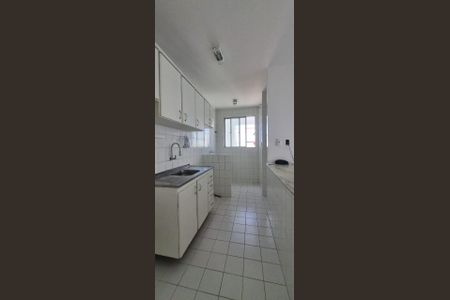 6_photo/07161b7249.bf1bfafdbf9111e3-ATLAS-6b963970-b41e-4a2a-9928-1a85e9f53c93.jpg de apartamento à venda com 1 quarto, 47m² em Pituba, Salvador