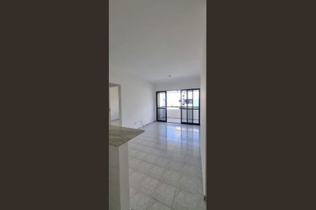 8_photo/07161b7249.bf1bfafdbf9111e3-ATLAS-85fc4bc9-2ef2-499e-8656-cd39b2d46a26.jpg de apartamento à venda com 1 quarto, 47m² em Pituba, Salvador