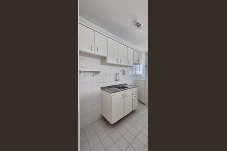 10_photo/07161b7249.bf1bfafdbf9111e3-ATLAS-9cfefdba-9897-4383-8e37-5f293c1feb0a.jpg de apartamento à venda com 1 quarto, 47m² em Pituba, Salvador