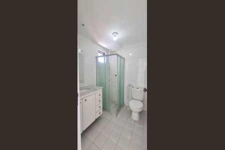 12_photo/07161b7249.bf1bfafdbf9111e3-ATLAS-d3025a48-3ab2-4107-8e10-4df433cc891a.jpg de apartamento à venda com 1 quarto, 47m² em Pituba, Salvador