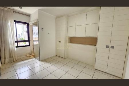 15_photo/07161b7251.9fde2b1beaf38236-ATLAS-7e15c737-6d0e-4c8d-b3eb-8a42bf1cc22c.jpg de apartamento à venda com 3 quartos, 110m² em Pituba, Salvador