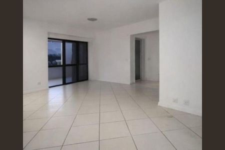 11_photo/07161b7259.3714cccd63f8fe2d-ATLAS-27282e56-c4c2-4d1f-aef2-c4c4e52c459f.jpg de apartamento à venda com 3 quartos, 111m² em Pituba, Salvador