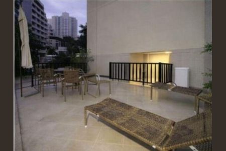 10_photo/07161b7259.3714cccd63f8fe2d-ATLAS-309f4ea4-bc76-41db-b2fe-5f3f2c8149fc.jpg de apartamento à venda com 3 quartos, 111m² em Pituba, Salvador