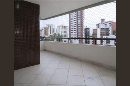 4_photo/07161b7259.3714cccd63f8fe2d-ATLAS-3bca422a-c041-4d06-8c9c-fa8436eedc3e.jpg de apartamento à venda com 3 quartos, 111m² em Pituba, Salvador