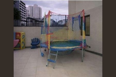 8_photo/07161b7259.3714cccd63f8fe2d-ATLAS-63857fa4-2c5e-4ac2-80d2-ea8a1d4dd9a5.jpg de apartamento à venda com 3 quartos, 111m² em Pituba, Salvador