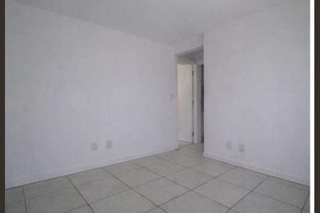 13_photo/07161b7259.3714cccd63f8fe2d-ATLAS-da58cbff-dfca-419d-b0fa-8d3163bc0ff6.jpg de apartamento à venda com 3 quartos, 111m² em Pituba, Salvador