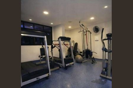 5_photo/07161b7259.3714cccd63f8fe2d-ATLAS-de926dba-e5fb-472d-b562-250fb9e8e351.jpg de apartamento à venda com 3 quartos, 111m² em Pituba, Salvador