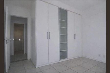 7_photo/07161b7259.3714cccd63f8fe2d-ATLAS-e1cc1684-6a25-4309-8caa-e705a6a330a4.jpg de apartamento à venda com 3 quartos, 111m² em Pituba, Salvador