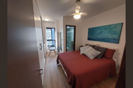 2_photo/07161b7269.19e03aecb237846c-ATLAS-e6bb250e-9993-4820-b5fa-9cfa2e66b0c8.jpg de apartamento à venda com 3 quartos, 115m² em Pituba, Salvador