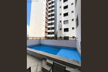 2_photo/07161b726b.873c8b8e47666640-ATLAS-0725f8da-6e05-46ae-bb85-8e2f92d7be50.jpg de apartamento à venda com 2 quartos, 109m² em Pituba, Salvador