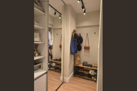 3_photo/07161b726b.873c8b8e47666640-ATLAS-1963532e-c087-4e2c-b8ee-58e66a794d8b.jpg de apartamento à venda com 2 quartos, 109m² em Pituba, Salvador