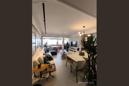 5_photo/07161b726b.873c8b8e47666640-ATLAS-2d6d2ace-fd66-45d8-848a-ee6fe747dcc2.jpg de apartamento à venda com 2 quartos, 109m² em Pituba, Salvador