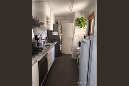 13_photo/07161b726b.873c8b8e47666640-ATLAS-2dee439f-a554-4560-95e6-d7531b103a90.jpg de apartamento à venda com 2 quartos, 109m² em Pituba, Salvador