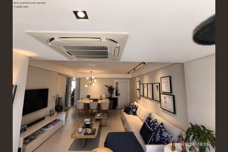 6_photo/07161b726b.873c8b8e47666640-ATLAS-3579bcfe-05cb-4b6c-a098-16008ec67e4b.jpg de apartamento à venda com 2 quartos, 109m² em Pituba, Salvador