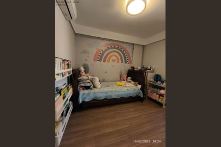 16_photo/07161b726b.873c8b8e47666640-ATLAS-3aaf3750-76db-41b5-a971-e854699fa6aa.jpg de apartamento à venda com 2 quartos, 109m² em Pituba, Salvador