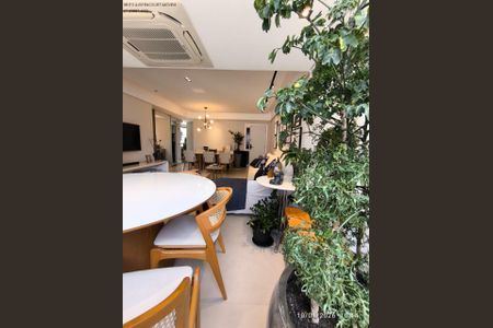 10_photo/07161b726b.873c8b8e47666640-ATLAS-73c31740-a73d-4f76-a26f-0a9db9c8deb9.jpg de apartamento à venda com 2 quartos, 109m² em Pituba, Salvador