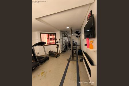 27_photo/07161b726b.873c8b8e47666640-ATLAS-765bfc6b-445f-4adb-a26b-da2c35d092e9.jpg de apartamento à venda com 2 quartos, 109m² em Pituba, Salvador