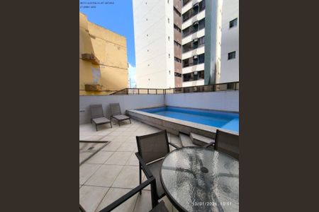 22_photo/07161b726b.873c8b8e47666640-ATLAS-8c0c8ba6-59cb-47ff-bc1a-ad7d1393a1ee.jpg de apartamento à venda com 2 quartos, 109m² em Pituba, Salvador