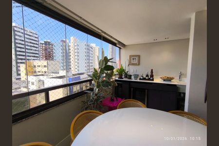 2_photo/07161b726b.873c8b8e47666640-ATLAS-9d7e7955-72c3-43e0-ae26-355d4fbec48c.jpg de apartamento à venda com 2 quartos, 109m² em Pituba, Salvador