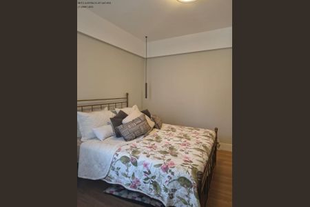 15_photo/07161b726b.873c8b8e47666640-ATLAS-abfa9252-14c3-4da6-8e84-e07e24cc4744.jpg de apartamento à venda com 2 quartos, 109m² em Pituba, Salvador