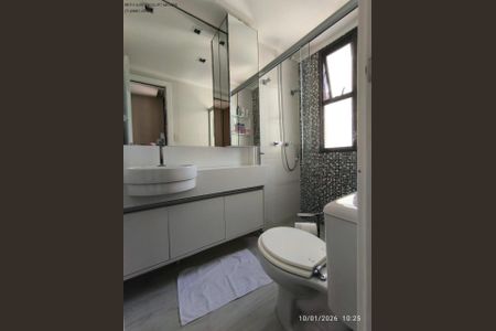 21_photo/07161b726b.873c8b8e47666640-ATLAS-e331af6b-9dbb-4e9f-a9c3-7bf2156b2bd7.jpg de apartamento à venda com 2 quartos, 109m² em Pituba, Salvador