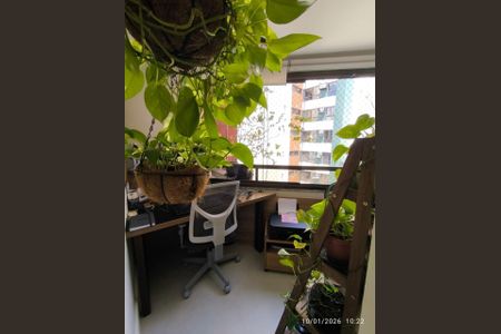 14_photo/07161b726b.873c8b8e47666640-ATLAS-e561bdad-8cf1-4ccb-b8a3-007eae109140.jpg de apartamento à venda com 2 quartos, 109m² em Pituba, Salvador