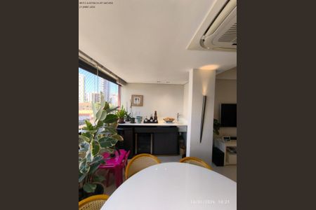 12_photo/07161b726b.873c8b8e47666640-ATLAS-eb0523d5-fb62-41af-8c05-64ca57f8c05d.jpg de apartamento à venda com 2 quartos, 109m² em Pituba, Salvador