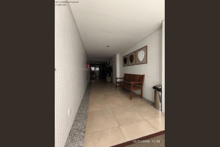 30_photo/07161b726b.873c8b8e47666640-ATLAS-ed9d260b-8e9f-479b-9c23-2bf36a25c20c.jpg de apartamento à venda com 2 quartos, 109m² em Pituba, Salvador