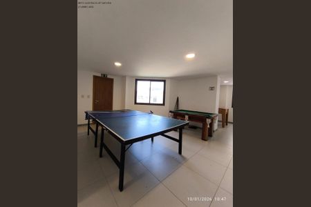 33_photo/07161b726b.873c8b8e47666640-ATLAS-fa2adc73-115d-4626-bd01-bfec1b98eb3c.jpg de apartamento à venda com 2 quartos, 109m² em Pituba, Salvador