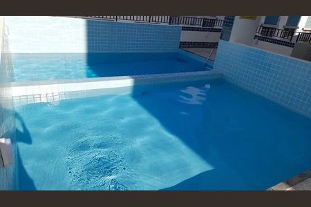 17_photo/07161b7283.3e1b4b7d4b39a1bc-ATLAS-1ea675e5-8d61-4f66-9583-4dc9e2e3dce5.jpg de apartamento à venda com 1 quarto, 46m² em Pituba, Salvador