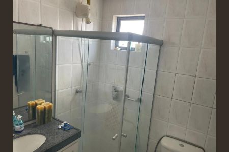 2_photo/07161b7283.3e1b4b7d4b39a1bc-ATLAS-31af635e-e0d7-4f3d-a0d0-df83e744e879.jpg de apartamento à venda com 1 quarto, 46m² em Pituba, Salvador