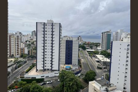 15_photo/07161b7283.3e1b4b7d4b39a1bc-ATLAS-33480883-921e-482a-a74f-da4d8f5159e6.jpg de apartamento à venda com 1 quarto, 46m² em Pituba, Salvador