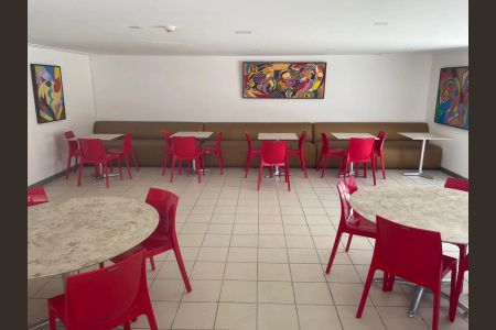 8_photo/07161b7283.3e1b4b7d4b39a1bc-ATLAS-8d7917d8-6c82-4b2a-9de8-35e99d12dd5c.jpg de apartamento à venda com 1 quarto, 46m² em Pituba, Salvador