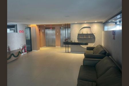 10_photo/07161b7283.3e1b4b7d4b39a1bc-ATLAS-9e453caf-fb63-401f-bea8-2e6c33bd9cdc.jpg de apartamento à venda com 1 quarto, 46m² em Pituba, Salvador