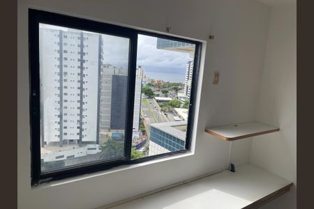 14_photo/07161b7283.3e1b4b7d4b39a1bc-ATLAS-bfa27bc5-6870-4f62-a698-bf53cae811b7.jpg de apartamento à venda com 1 quarto, 46m² em Pituba, Salvador