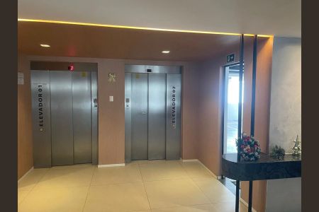 23_photo/07161b7283.3e1b4b7d4b39a1bc-ATLAS-d5285345-c3d8-4cce-be82-b32c48a3a88f.jpg de apartamento à venda com 1 quarto, 46m² em Pituba, Salvador