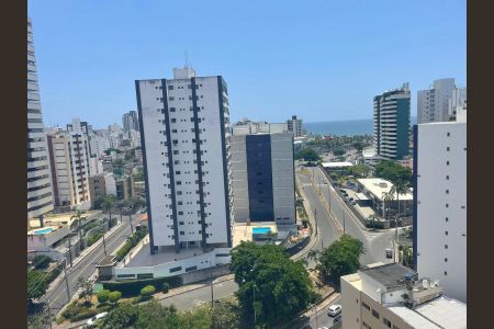 10_photo/07161b7283.3e1b4b7d4b39a1bc-ATLAS-d791e072-2c7e-40ad-8d99-d97baf3431da.jpg de apartamento à venda com 1 quarto, 46m² em Pituba, Salvador