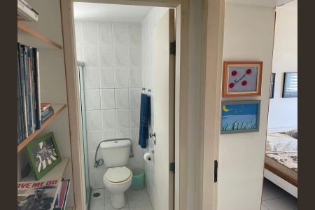 11_photo/07161b7283.3e1b4b7d4b39a1bc-ATLAS-e1be0444-7128-4e8c-b724-bff117755d81.jpg de apartamento à venda com 1 quarto, 46m² em Pituba, Salvador