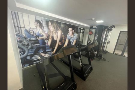 12_photo/07161b7283.3e1b4b7d4b39a1bc-ATLAS-e3397a8b-24a3-491c-b64f-7f17dd7d3aff.jpg de apartamento à venda com 1 quarto, 46m² em Pituba, Salvador