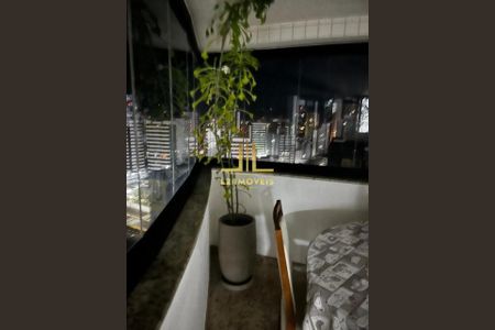 7_photo/07161b728d.1b78148603d7ccf9-ATLAS-a7e94384-b933-4fdb-b6da-73efe32ee9d5.jpg de apartamento à venda com 4 quartos, 244m² em Pituba, Salvador