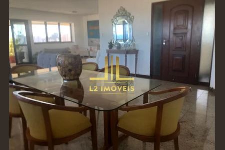 5_photo/07161b728d.1b78148603d7ccf9-ATLAS-e39e75d6-9080-4aed-96f1-3c631d3cc032.jpg de apartamento à venda com 4 quartos, 244m² em Pituba, Salvador